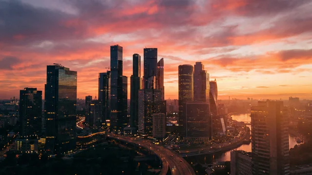 四虎热门视频 - 都市情缘系列