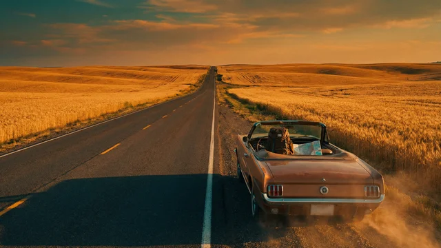 四虎热门视频 - 青春纪行