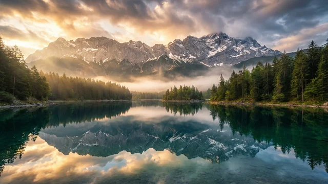 四虎热门视频 - 旅途见闻