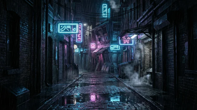 四虎热门视频 - 夜色迷踪