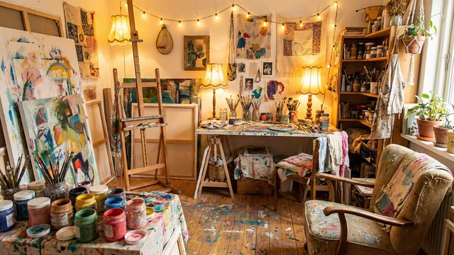 四虎热门视频 - 创意工坊