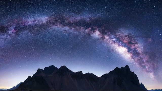 四虎热门视频 - 星空物语