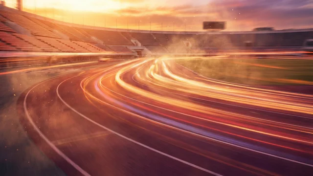 四虎热门视频 - 运动达人